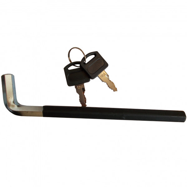 4PRO ATS-125A-4P-iRC Automatic Transfer Changeover Switch, 125A, 120/208V, 50Hz, 60Hz