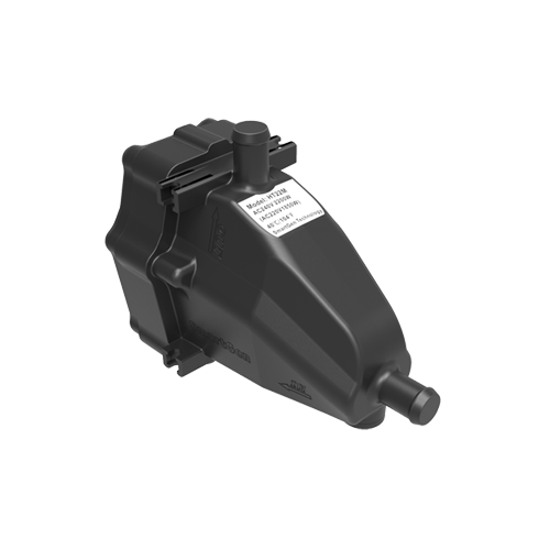 SmartGen HT10M Engine Water Heater