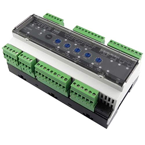 SmartGen HLS300 Power Share-Modul