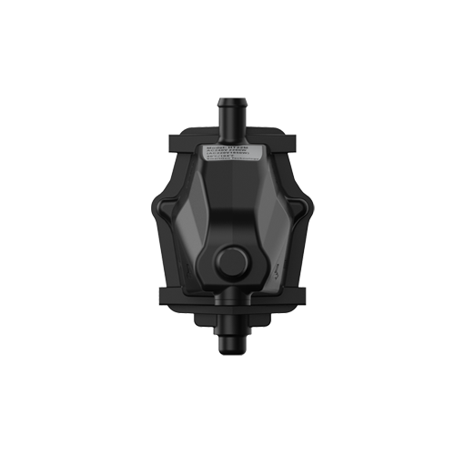 SmartGen HT22M Engine Water Heater