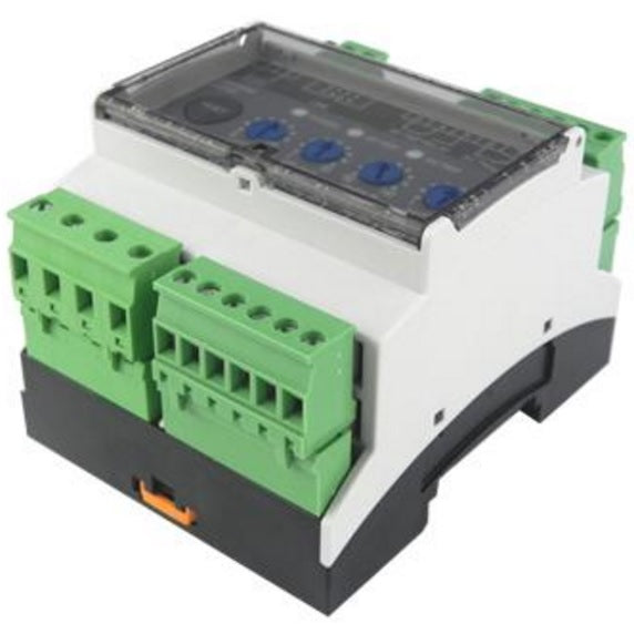 SmartGen HPD300 Reverse Power Protection Module