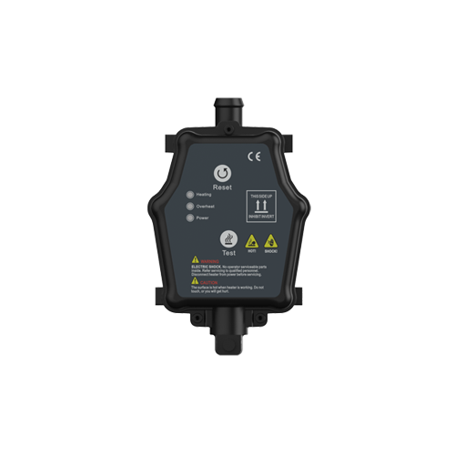 SmartGen HT22M Engine Water Heater