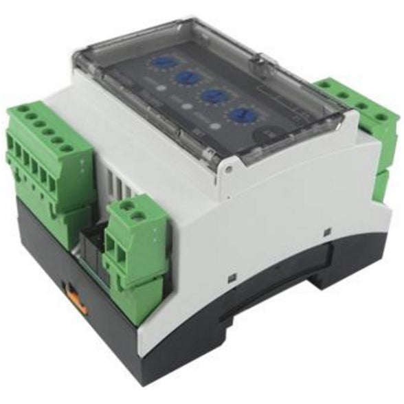 SmartGen HFT300 Frequency Detection Module