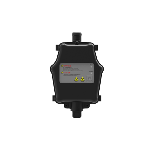 SmartGen HT10DC48 Engine Water Heater