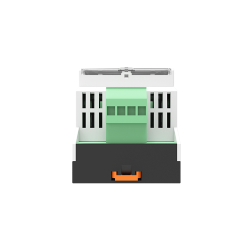 SmartGen BTM300 Dual-Power-Transfermodul