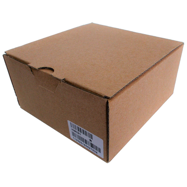 SmartGen HGM501 Manual Start Generator Controller