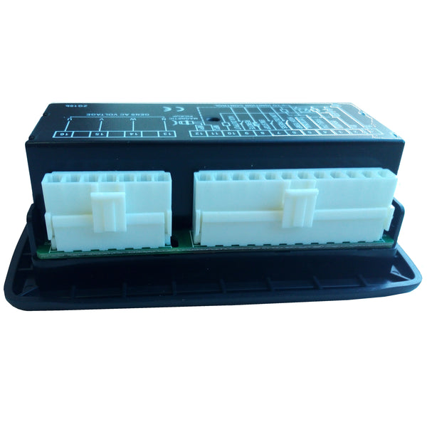 SMARTGEN MGC100 Manual/Remote Start Generator Controller Module