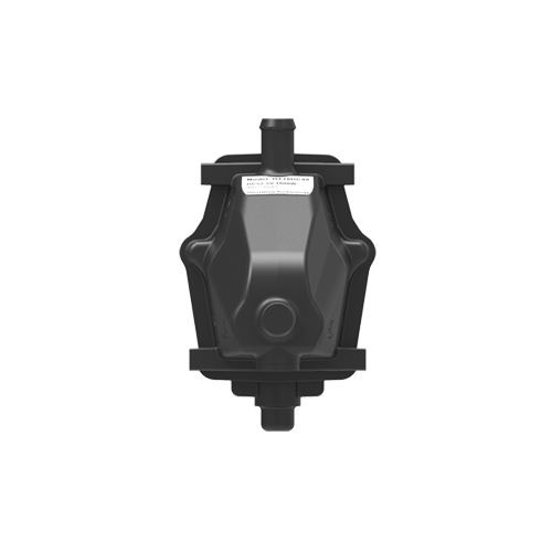 SmartGen HT10DC48 Engine Water Heater