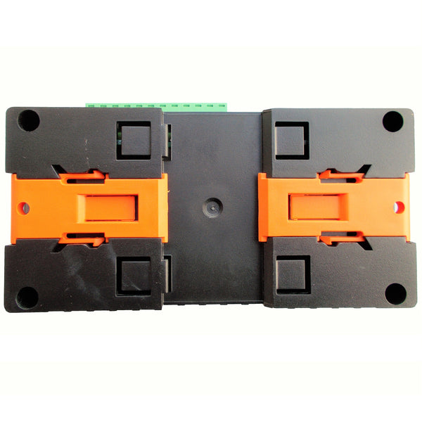 SMARTGEN HAT160 Dual Power ATS Controller