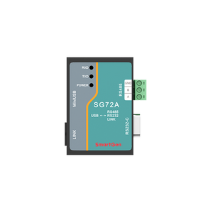 Ats Connector Module Everything for automatic electric power source switching (ATS). – AUTO ...