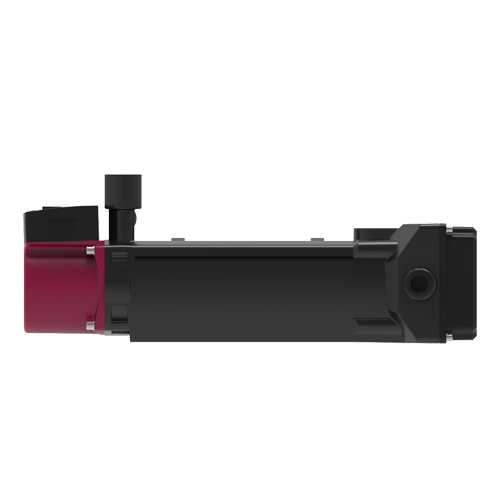 SmartGen HWP30N Motorvorwärmer