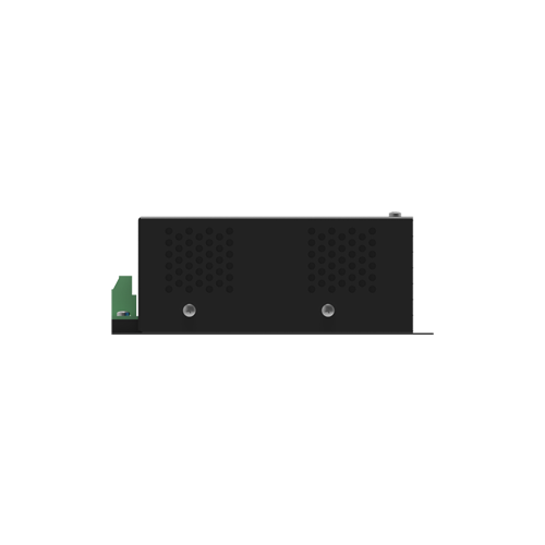 Cargador de batería SmartGen BAC06CF-24V