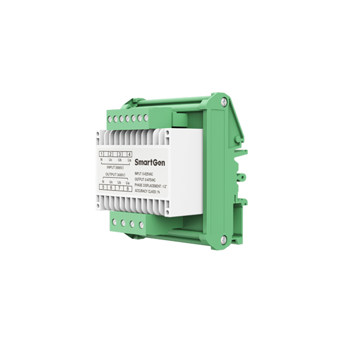SmartGen PTM6940 Potentialtransformatormodul