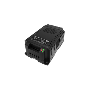 SmartGen BAC2403N Battery Charger