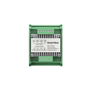SmartGen PTM6940 Potentialtransformatormodul