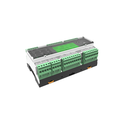 SmartGen HLS300A Power Share-Modul