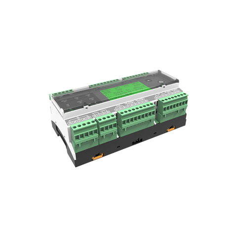 SmartGen HLS300A Power Share-Modul
