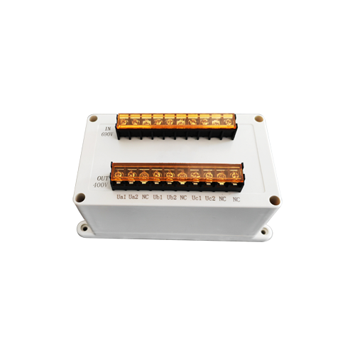 SmartGen PTM6940A Transformatormodul