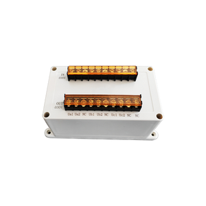 SmartGen PTM6940A Transformatormodul