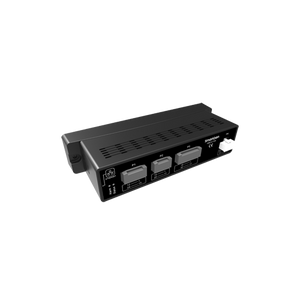 SmartGen HBCU100 Battery Management System