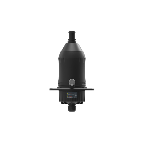 SmartGen HT310 Motor-Wassererhitzer