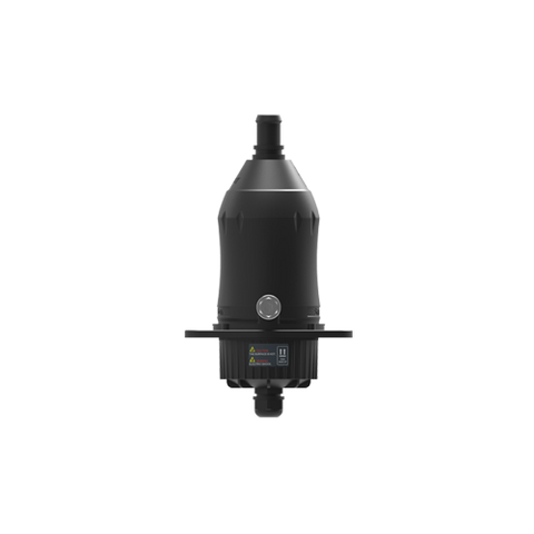 SmartGen HT310 Motor-Wassererhitzer