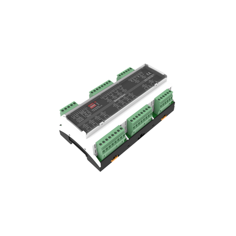 SmartGen DOUT16B-2 Digital Output Module