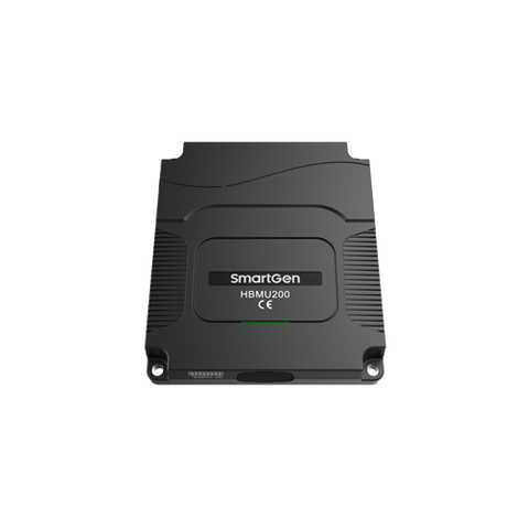 SmartGen HBMU200 Battery Management Module