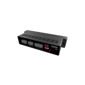SmartGen HBMU100 Battery Management System Slave Control Module