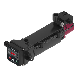 SmartGen HWP30N Motorvorwärmer