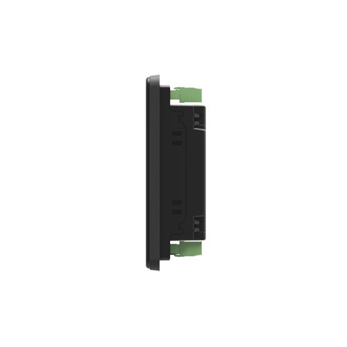 SmartGen HGM6120U2C Generator controller