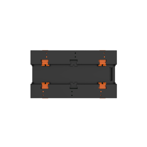 SmartGen HLS300A Power Share-Modul