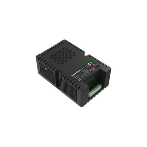 SmartGen BAC06PB 12V Battery Charger