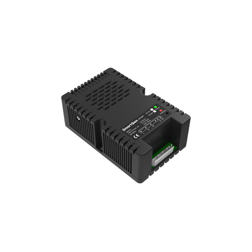 SmartGen BAC06PB 24V Battery Charger