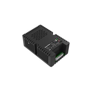 SmartGen BAC06PB 24V Battery Charger