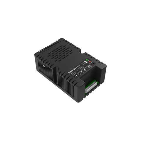 SmartGen BAC06PB 24V Battery Charger