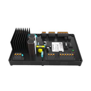 SmartGen HVR1000 Digital Voltage Regulator