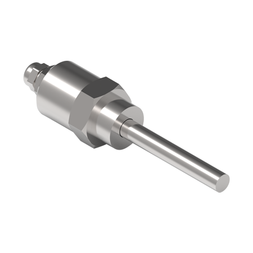 SmartGen HTL04A Motorölheizung