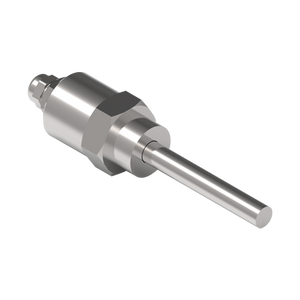 SmartGen HTL04A Motorölheizung