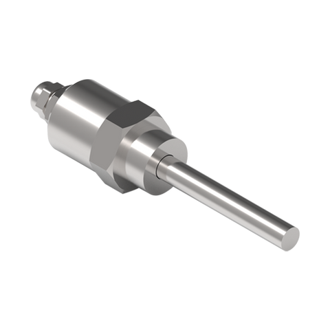 SmartGen HTL04A Motorölheizung