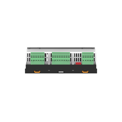 SmartGen DOUT16B-2 Digital Output Module