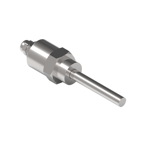 SmartGen HTL02A Motorölheizung