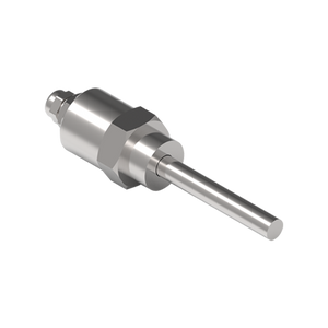 SmartGen HTL02A Motorölheizung
