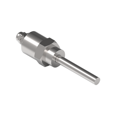 SmartGen HTL02A Motorölheizung