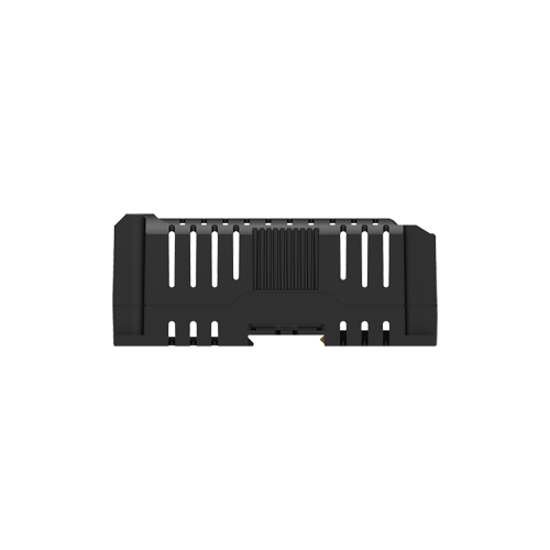 SmartGen BAC1205N Battery Charger