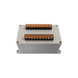 SmartGen PTM6910 Potential Transformer Module