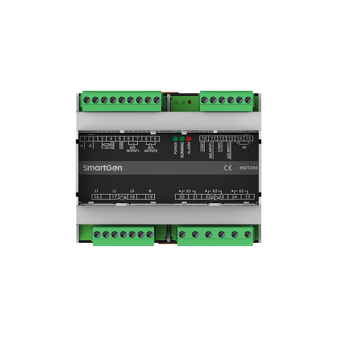SmartGen HMT300 Multifunctional Transmitter