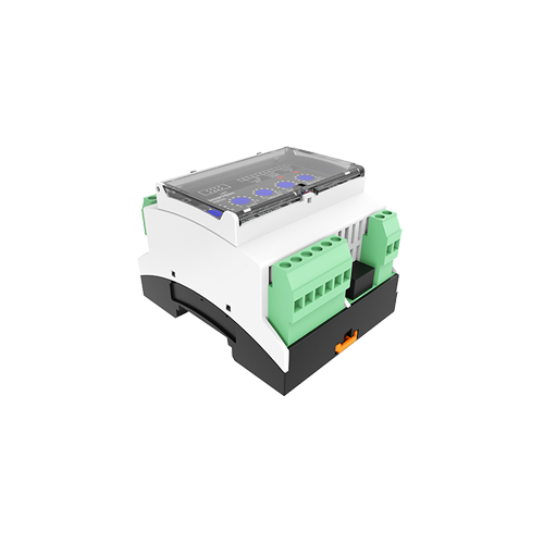 SmartGen HSM340 Sync-Steuermodul