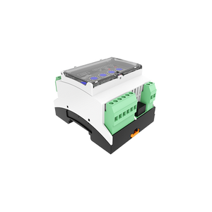 SmartGen HSM340 Sync-Steuermodul