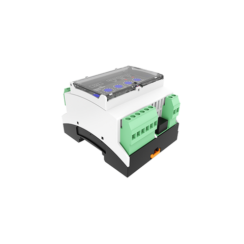 SmartGen HSM340 Sync-Steuermodul